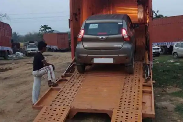car-transport