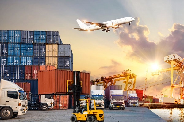 international-relocation